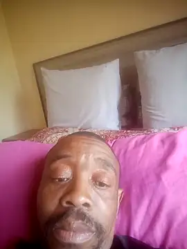 Snapshot of LONGDICK985M chatting on 03.31.26 LONGDICK985M online show from 03.31.26