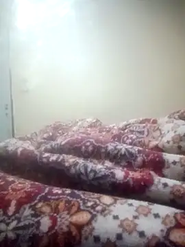 Snapshot of LONGDICK985M chatting on 03.31.26 LONGDICK985M online show from 03.31.26