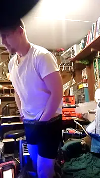 itsjameswebbscope online show from 02.08.25