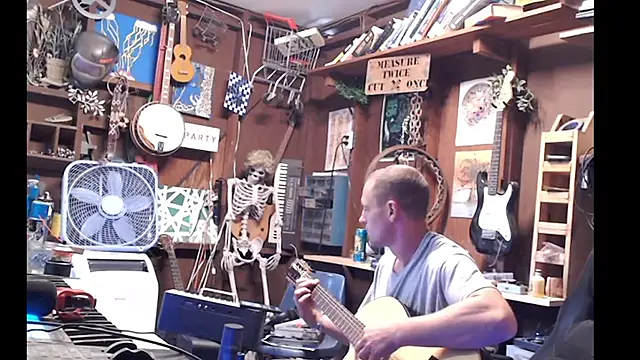 itsjameswebbscope online show from 09.10.25