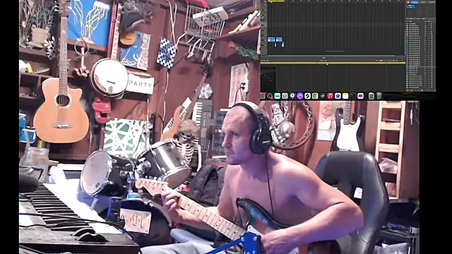 itsjameswebbscope online show from 09.19.25