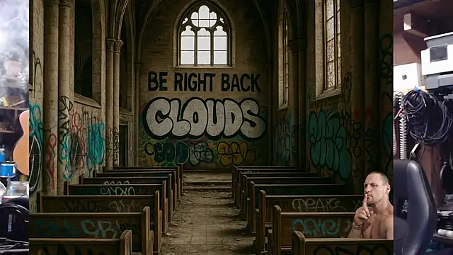 itsjameswebbscope online show from 10.02.25