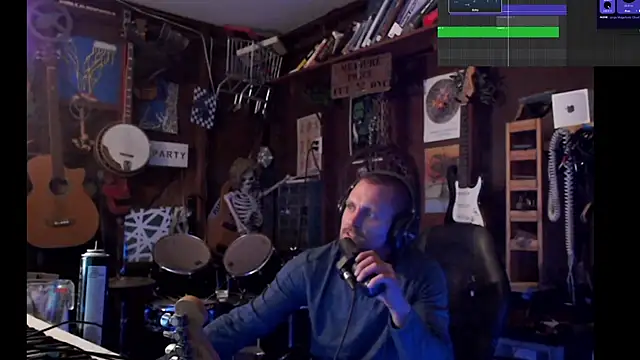 itsjameswebbscope online show from 10.08.25