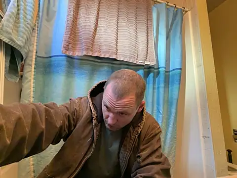 itsjameswebbscope online show from 10.31.25