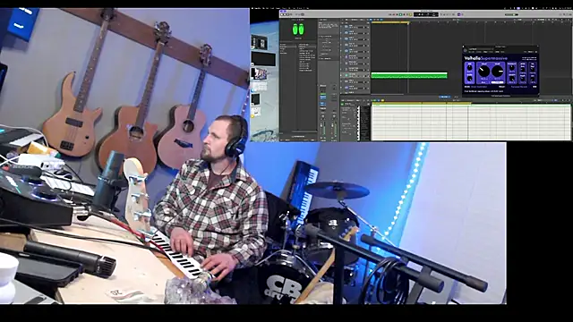 itsjameswebbscope online show from 02.16.26