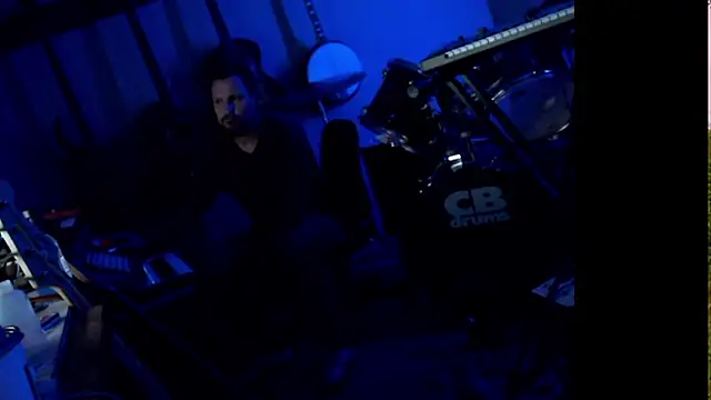 itsjameswebbscope online show from 03.09.26