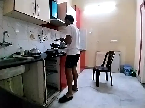 Snapshot of bigvorn6 chatting on 03.15.25 bigvorn6 online show from 03.15.25