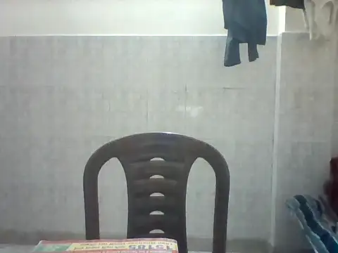 bigvorn6 online show from 12.17.25