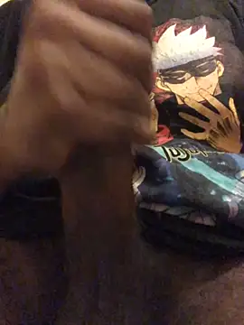 Jasontv56 online show from 09.18.25