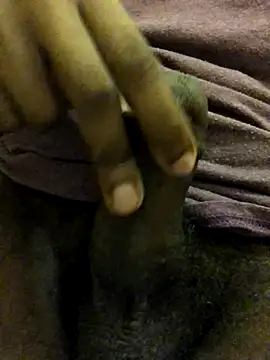 Jasontv56 online show from 09.22.25