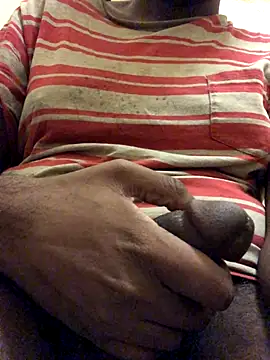 Jasontv56 online show from 10.09.25