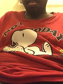 Jasontv56 online show from 10.11.25