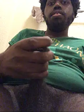 Jasontv56 online show from 11.12.25