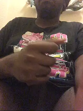 Jasontv56 online show from 12.20.25