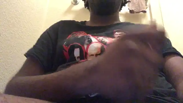 Jasontv56 online show from 03.02.26