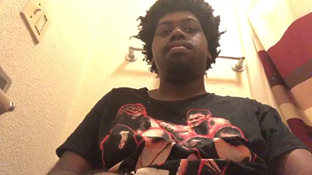 Jasontv56 online show from 03.08.26