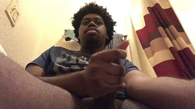 Jasontv56 online show from 03.09.26