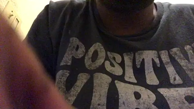 Jasontv56 online show from 03.15.26