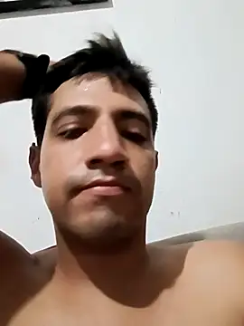 LiosArmando420 online show from 09.20.25