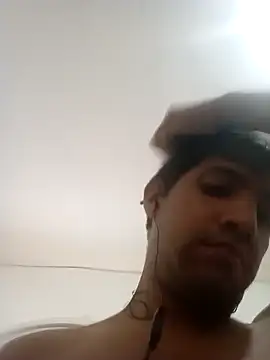 LiosArmando420 online show from 11.15.25