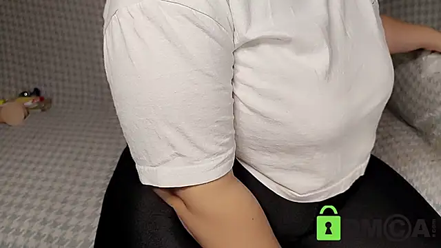 hijabsevda online show from 11.05.25