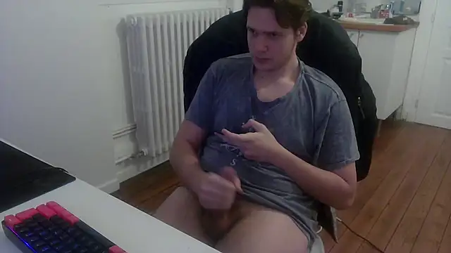 branlettemaster76 online show from 12.12.24