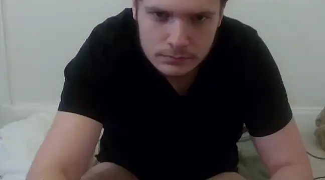 branlettemaster76 online show from 03.03.25