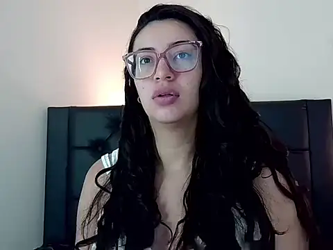 EvoletFMK online show from 06.20.26