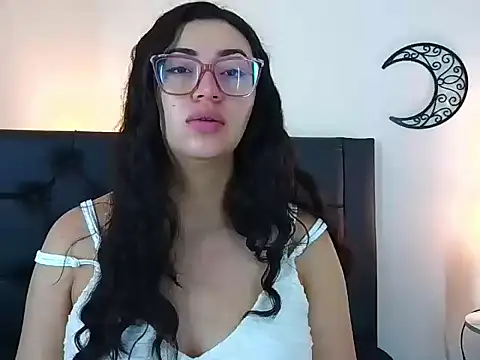 EvoletFMK online show from 07.02.26