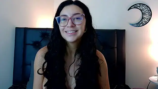 EvoletFMK online show from 07.18.26