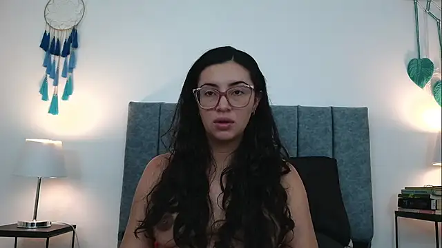 EvoletFMK online show from 07.31.26