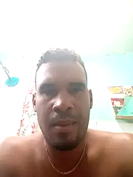 adriel perez online show from 11.14.25