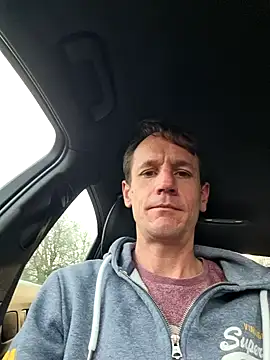 outdoorfun22 online show from 02.16.25