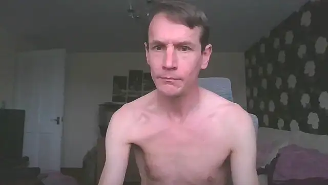 outdoorfun22 online show from 02.25.26