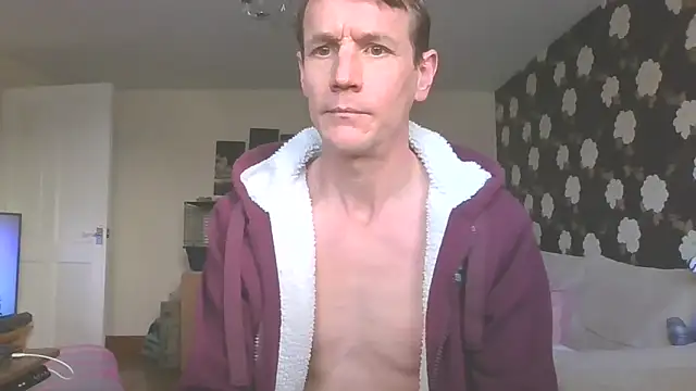 outdoorfun22 online show from 02.27.26