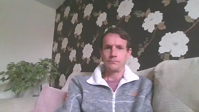 outdoorfun22 online show from 03.12.26