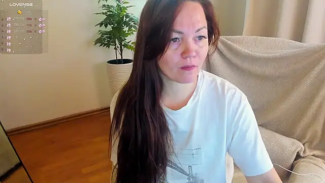 VanessaSmuth online show from 09.27.25