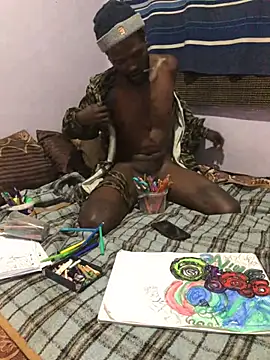 BringBackLostLover online show from 02.19.25