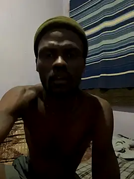 BringBackLostLover online show from 10.02.25