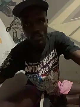 BringBackLostLover online show from 10.15.25