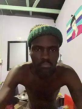 Snapshot of BringBackLostLover chatting on 01.16.26 BringBackLostLover online show from 01.16.26