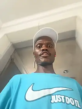 Snapshot of BringBackLostLover chatting on 02.13.26 BringBackLostLover online show from 02.13.26