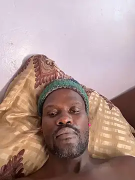 BringBackLostLover online show from 03.08.26