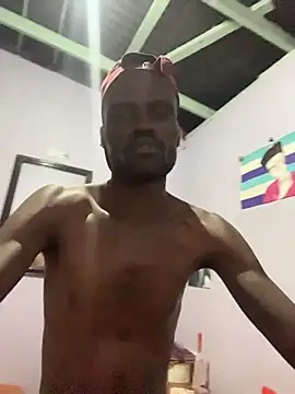 Snapshot of BringBackLostLover chatting on 04.01.26 BringBackLostLover online show from 04.01.26