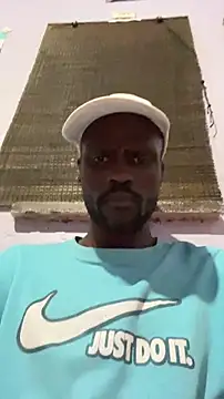 BringBackLostLover online show from 04.02.26