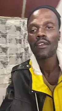 BringBackLostLover online show from 04.12.26