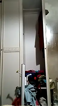 biuv online show from 03.10.25