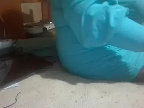 biuv online show from 03.12.25