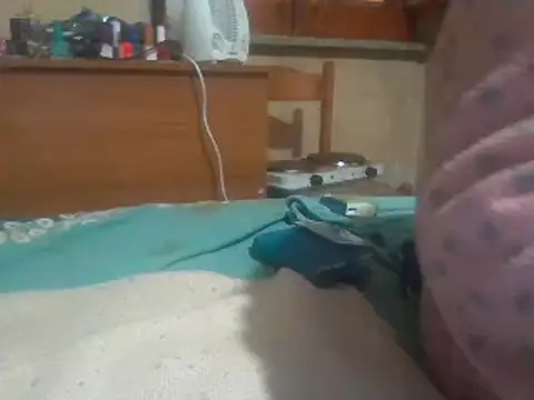 biuv online show from 03.13.25