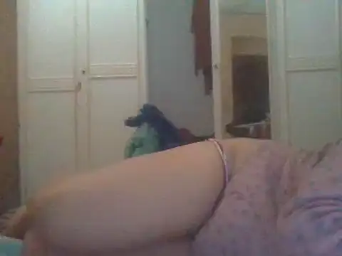 biuv online show from 03.14.25